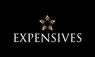 Expensives.com